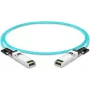 Lightwin LWO-AOC-SFPP-10M 10G SFP+ Ενεργό οπτικό καλώδιο (AOC), 10 m