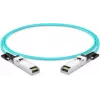 Lightwin 10G SFP+ ενεργό οπτικό καλώδιο (AOC) 5m LWO-AOC-SFPP-5M