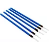 LIGHTWIN στυλό καθαρισμού 1,25 mm για συνδετήρες LC/MU, συσκευασία 100 τεμ.