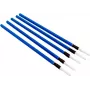 LIGHTWIN στυλό καθαρισμού 1,25 mm για συνδετήρες LC/MU, συσκευασία 100 τεμ.