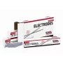 LINCOLN Electric Normal Rutil-Ηλεκτρόδιο E6013 3,2 mm 6,1 kg (486 τεμ.)