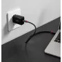 Lindy 65W USB Type-C GaN Φορτιστής (73448)
