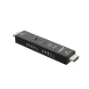 LINDY HDMI 4K60 Γεννήτρια σήματος & εξομοιωτής οθόνης 32683