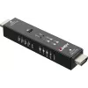 LINDY HDMI 4K60 Γεννήτρια σήματος & εξομοιωτής οθόνης 32683