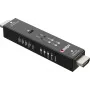 LINDY HDMI 4K60 Γεννήτρια σήματος & εξομοιωτής οθόνης 32683