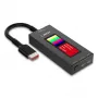 LINDY HDMI 8K30 Γεννήτρια Σήματος