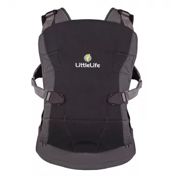 LittleLife Acorn Παιδικό Σακίδιο Μεταφοράς