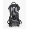 LittleLife Ranger S3 Παιδικό Σακίδιο Μεταφοράς - Μαύρο