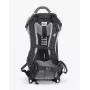 LittleLife Ranger S3 Παιδικό Σακίδιο Μεταφοράς - Μαύρο