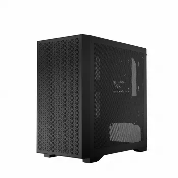 Logic DART PRO MINI USB-C κουτί υπολογιστή μαύρο