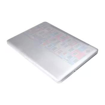LogiLink 3-in-1 mousepad notebook με πανί καθαρισμού, προστασία οθόνης, μικροΐνα, αντιολισθητικό, γκρι, 350 x 220 mm, 2 mm