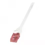 LogiLink Cat.6 U/UTP Patchkabel, χαλκός, λευκό, 0,5 m, PrimeLine