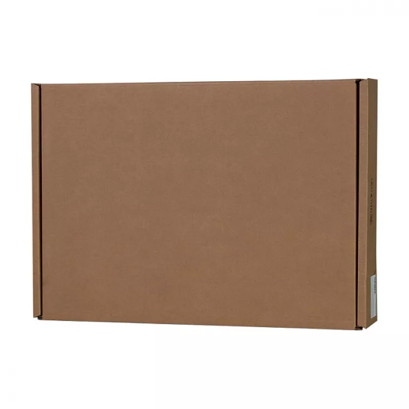 LogiLink καλώδιο φόρτισης EV, Type 2, 3 φάσεων, 32 A, 22 kW, 7,5 m