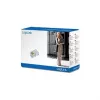LogiLink Αρθρωτό βύσμα για επίπεδο καλώδιο, RJ12 6P6C (MP0019)