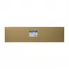 LogiLink NK4045 Keystone Patch panel 1U 48 Θύρες αθωράκιστο Μαύρο