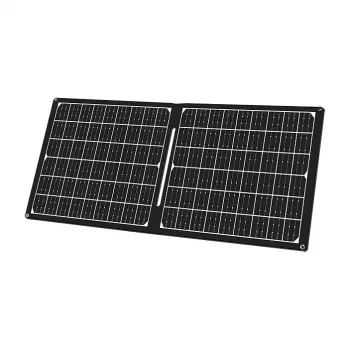 LOGILINK PA0341 Πτυσσόμενο Ηλιακό Πάνελ - 30W, USB-C & USB-A & DC έξοδος, μονοκρυσταλλικό, IPX4 αντοχή στο πιτσίλισμα