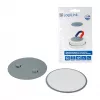 LogiLink SC0005 μαγνητικό σετ στήριξης ανιχνευτή καπνού
