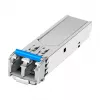 LOGILINK Μονάδα πομποδέκτη SFP 1.25G SM 20 km LC
