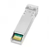 LOGILINK SFP007 Μονάδα πομποδέκτη SFP+ 10GBase-SR Multimode LC 300m