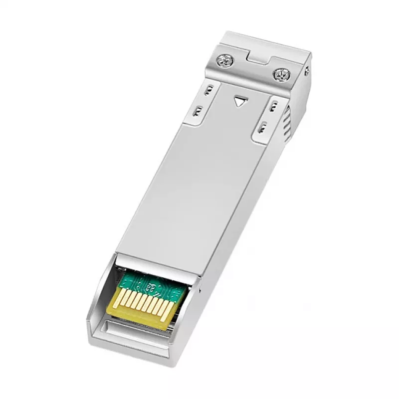 LOGILINK SFP007 Μονάδα πομποδέκτη SFP+ 10GBase-SR Multimode LC 300m