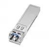 LOGILINK SFP007 Μονάδα πομποδέκτη SFP+ 10GBase-SR Multimode LC 300m