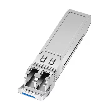 LOGILINK SFP007 Μονάδα πομποδέκτη SFP+ 10GBase-SR Multimode LC 300m