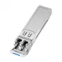 LOGILINK SFP007 Μονάδα πομποδέκτη SFP+ 10GBase-SR Multimode LC 300m