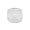 Logilink Έξυπνος αισθητήρας κίνησης PIR WiFi, συμβατός με Tuya, λευκό