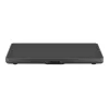 Logitech Base Bundle κιτ βιντεοδιάσκεψης με Tap IP και RoomMate