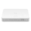 Logitech Base Bundle κιτ βιντεοδιάσκεψης με Tap IP και RoomMate