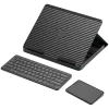 Logitech Casa Pop-Up Desk - Φορητό σετ πληκτρολογίου και touchpad
