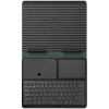 Logitech Casa Pop-Up Desk - Φορητό σετ πληκτρολογίου και touchpad