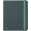 Logitech Casa Pop-Up Desk - Φορητό σετ πληκτρολογίου και touchpad