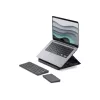 Logitech Casa Pop-Up Desk - Φορητό σετ πληκτρολογίου και touchpad
