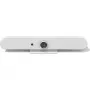 Logitech ConferenceCam Rally Bar Mini, λευκό