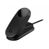 Logitech G Adaptive Gaming Kit για PlayStation Access Controller – 12 προγραμματιζόμενα κουμπιά & trigger, ενσύρματο, μαύρο/γκρι