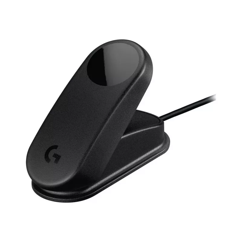Logitech G Adaptive Gaming Kit για PlayStation Access Controller – 12 προγραμματιζόμενα κουμπιά & trigger, ενσύρματο, μαύρο/γκρι