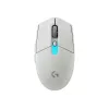 Logitech G G305 X SUPERLIGHT Ασύρματο Ποντίκι Gaming, Lilac