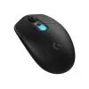 Logitech G G305 X SUPERLIGHT Ασύρματο οπτικό ποντίκι gaming - Μαύρο