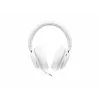 Logitech G G735 Ασύρματο headset gaming - White Mist