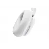 Logitech G G735 Ασύρματο headset gaming - White Mist