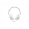 Logitech G G735 Ασύρματο headset gaming - White Mist
