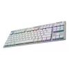Logitech G G915 X LIGHTSPEED TKL ασύρματο μηχανικό gaming-πληκτρολόγιο