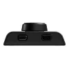 Logitech G Racing Adapter - Μαύρο - USB