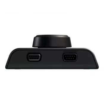 Logitech G Racing Adapter - Μαύρο - USB