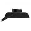 Logitech G Racing Adapter - Μαύρο - USB