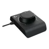Logitech G Racing Adapter - Μαύρο - USB