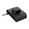 Logitech G Racing Adapter - Μαύρο - USB
