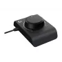 Logitech G Racing Adapter - Μαύρο - USB