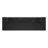 Logitech G915 X LIGHTSPEED ασύρματο μηχανικό πληκτρολόγιο gaming
